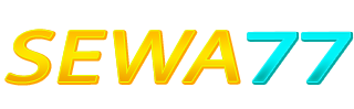 sewa77